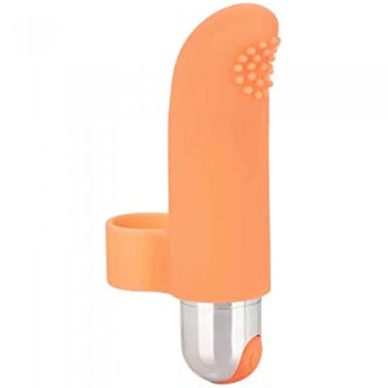 Intimate Play Rechargeable...