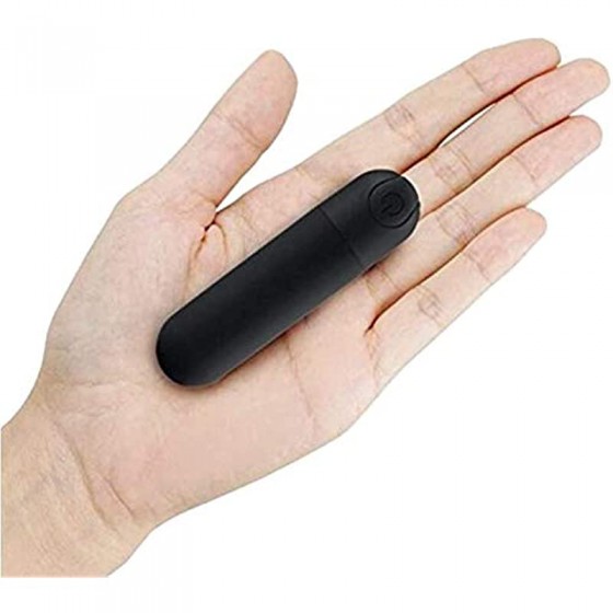 Sex Toys for Women, Bullet...