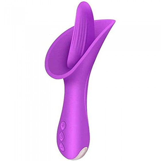 G-spot Clitoris Stimulators...