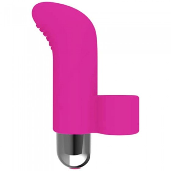 G-spot Stimulator Sex...