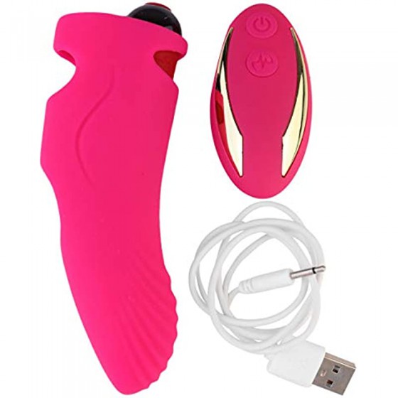 EXCEART Mini Finger...