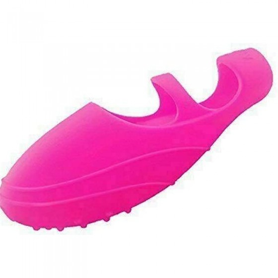 ButtWhy Finger Massager...
