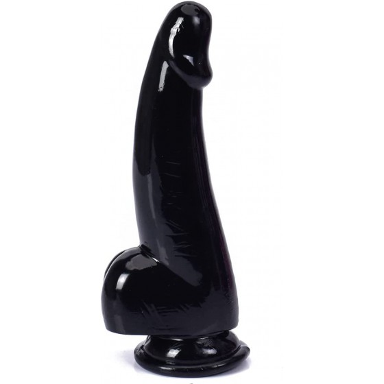 Adult Toys - 8.46*1.77...