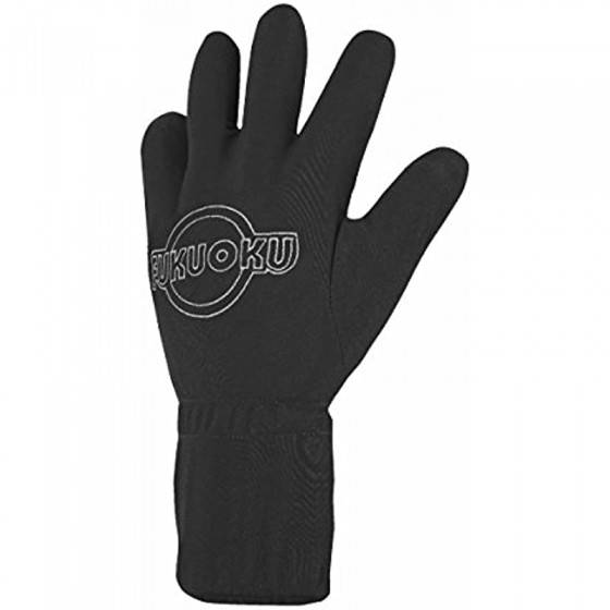 Fukuoku Massage Glove...