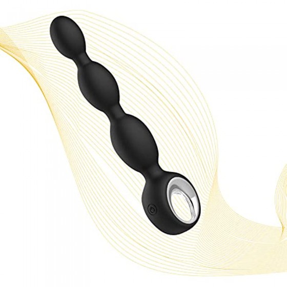 Vibrating - Toys Finger...