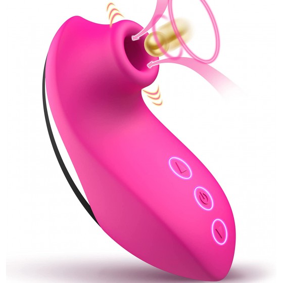 Adult Sex Toys Vibrator for...