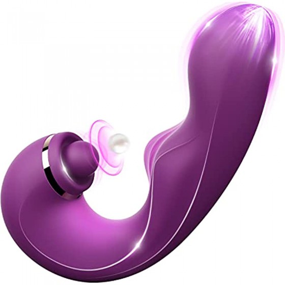 Adult Sex Toys Dildo...