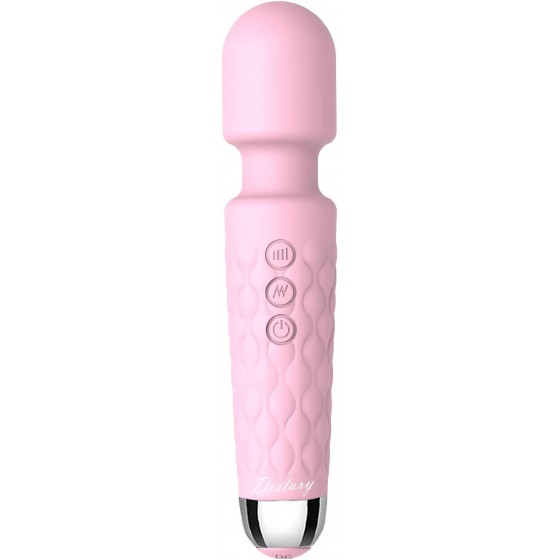Destary Adult Female Sex...