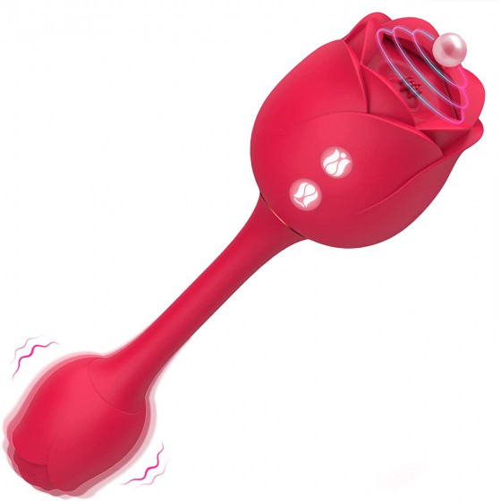 Adult Sex Toys Women Sex...