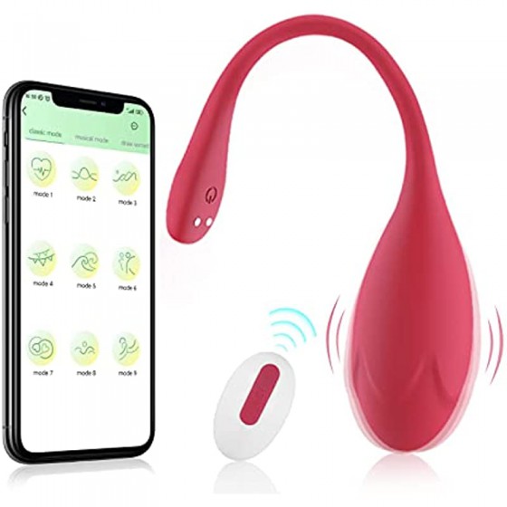 Bullet Dildo Vibrator Sex...