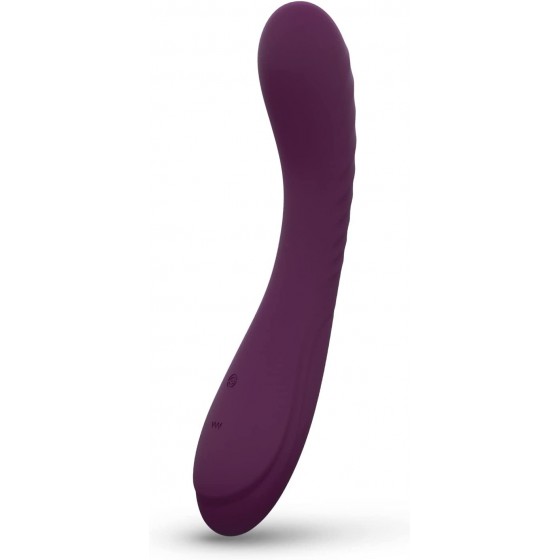  Powerful G Spot Vibrator...