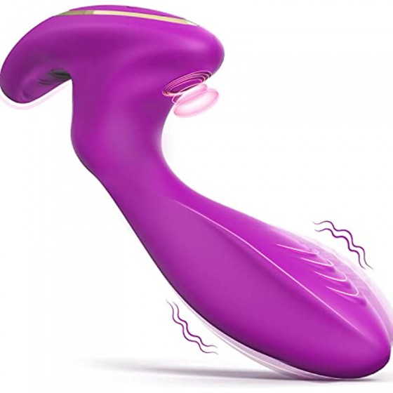 Women Sex Toys, Adult Toys...