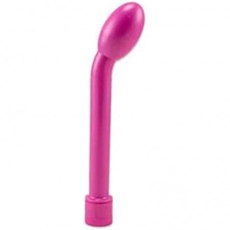 6k G-Gasm Delight G Spot Vibrator - Personal Vibrator Sex Toy for Women - Gspot Vibrator Sex Toys for Her - Orgasm-Enhancing Finger Shaped Vibes for Women - Pink