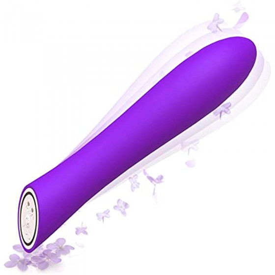 G Spot Bullet Vibrator...