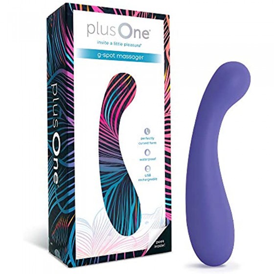 6k G-Spot Massager, G Spot...