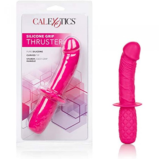  SE-0315-05-2 Silicone Grip...