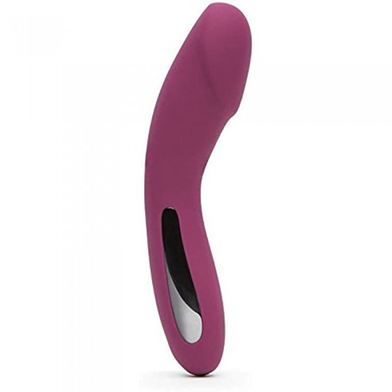 Lovehoney Pink Mantric...
