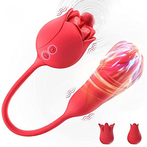 G Spot Anal Dildo Vibrator...