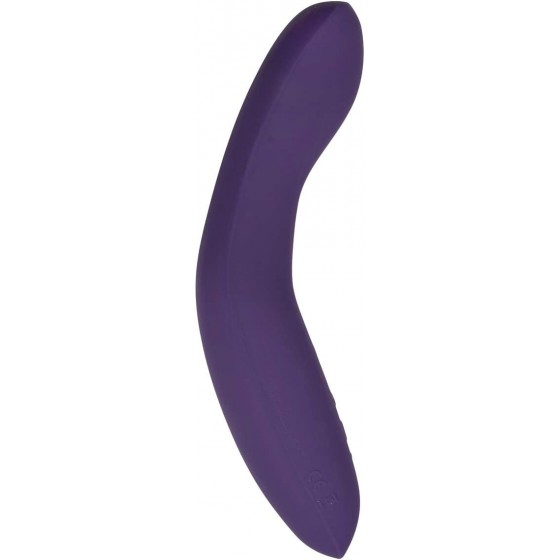  Rave G-spot Stimulator,...