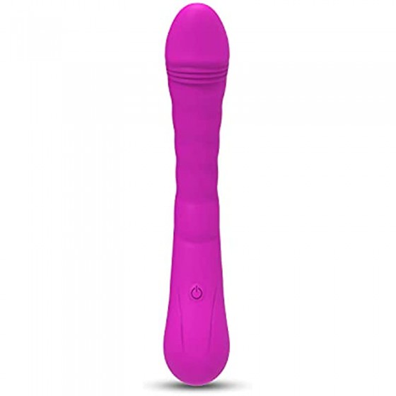 Realistic Vibrator for You...