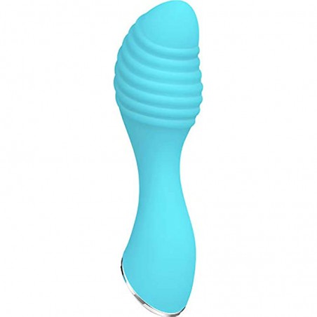 Evolved Novelties | Little Dipper