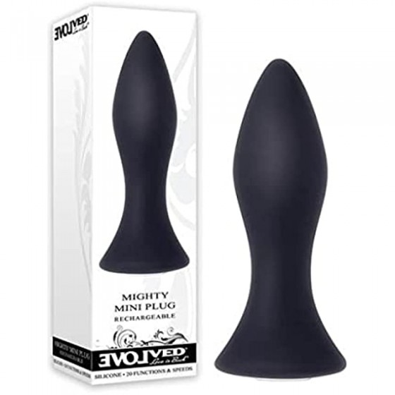 Evolved Novelties...