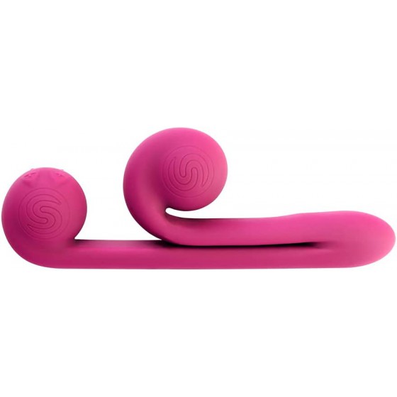 Snail Vibe Vibrator for...