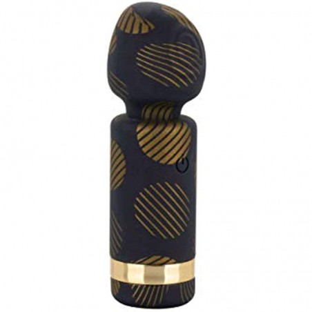  SE-4410-01-3 Naughty Bits Lit Clit Teenie Weenie 