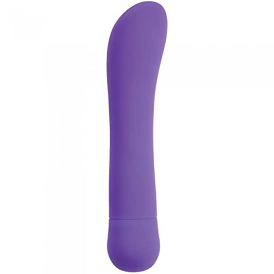 EVE'S Orgasmic G - 10 Speed...