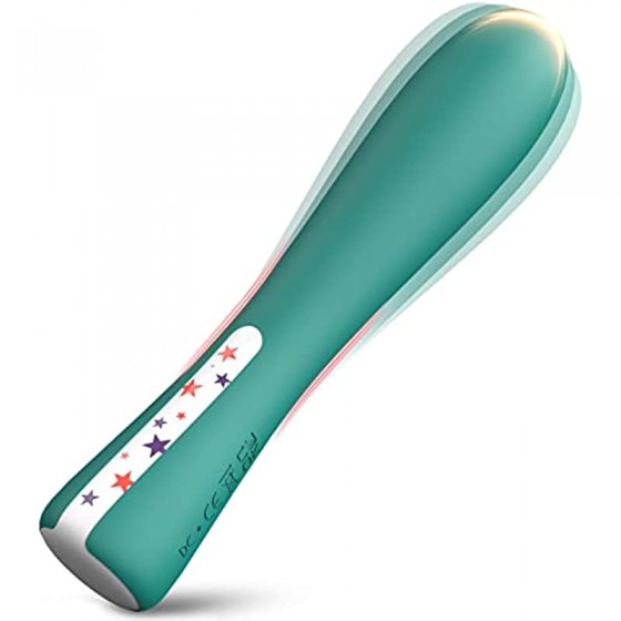 Adult Sex Toys Women Sex...