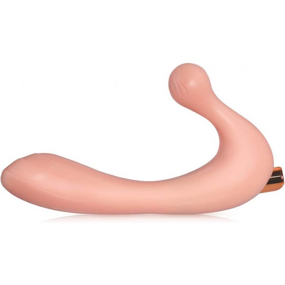 G Spot Bullet Vibrator for...