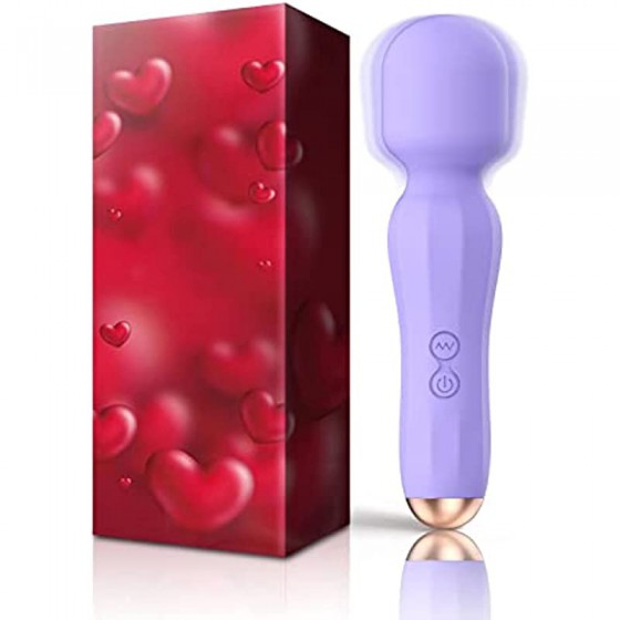 Massage  Vibrator - Women...