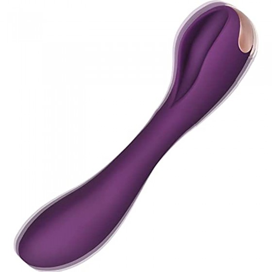 Big Head Clitoris...