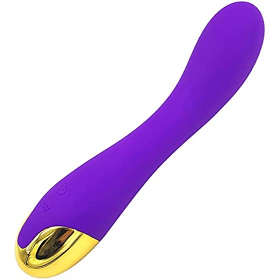 G Spot Vibrator for Women,...