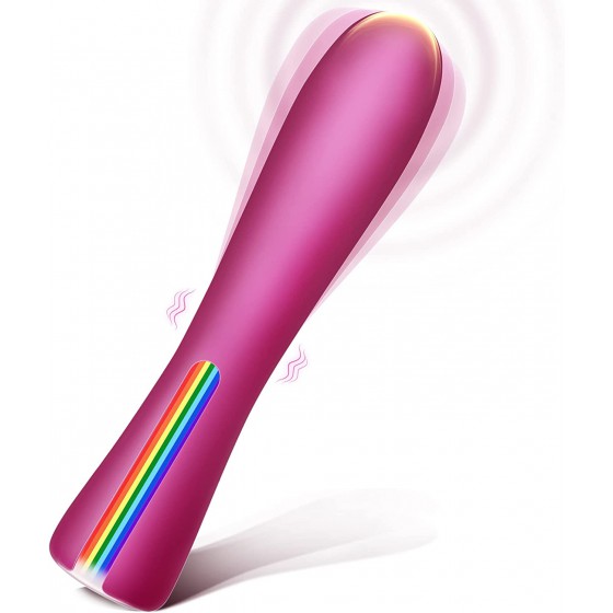 Adult Sex Toys Vibrating...