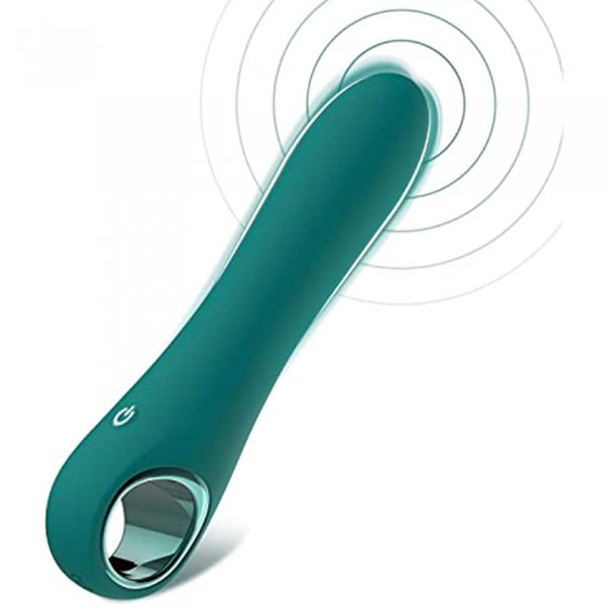 Tuitionua G Spot Vibrator...