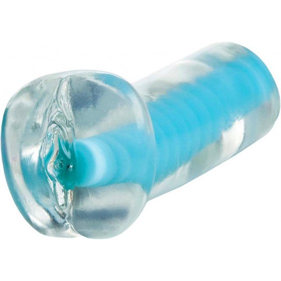  Exotic Novelties Shanes...