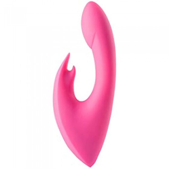Maia Toys Leah Rechargeable...