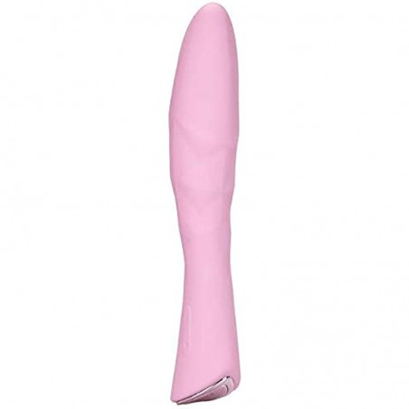  JO-8010-30-3 JOPEN Amour Silicone 