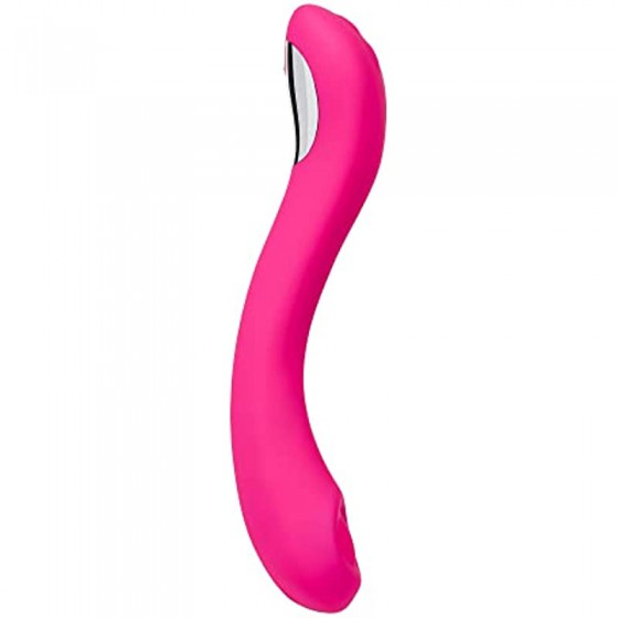 6k Osci 2 G-Spot Vibrator,...