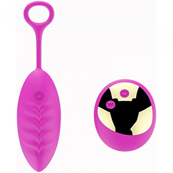 Xmas Gifts for Women USB...