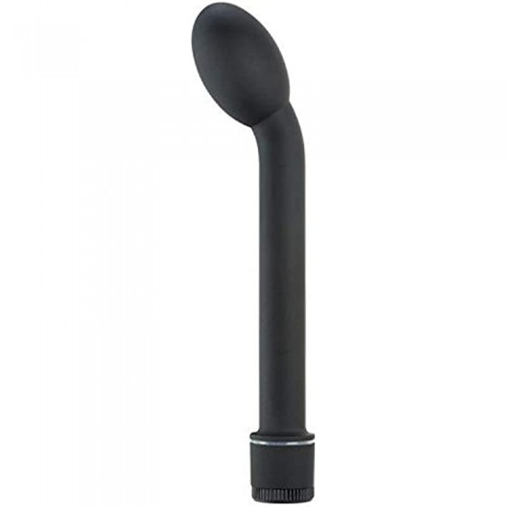 Cloud 9 Novelties Smooth...