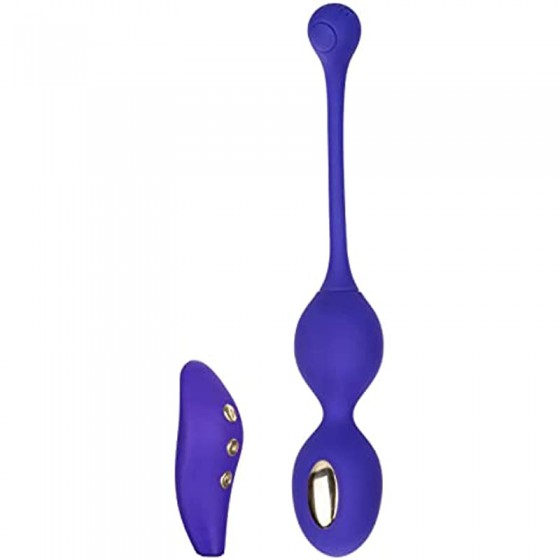  Impulse Intimate...