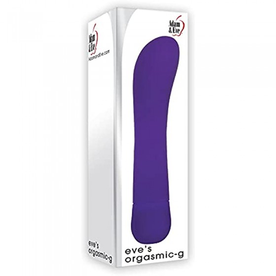 Adult Sex Toys A&E Eve's...