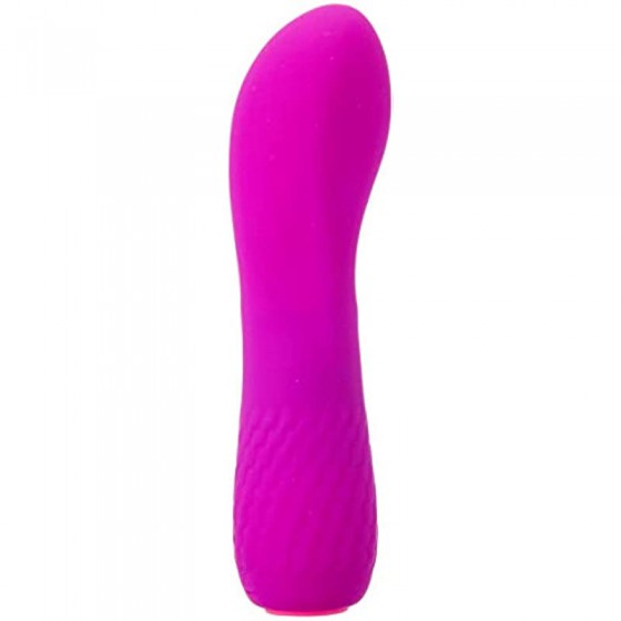 Adam Alice Mini G-Spot...