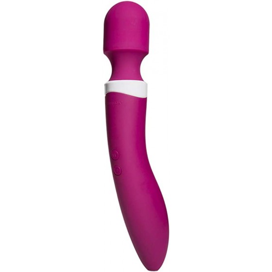 Doc Johnson iVibe Select -...
