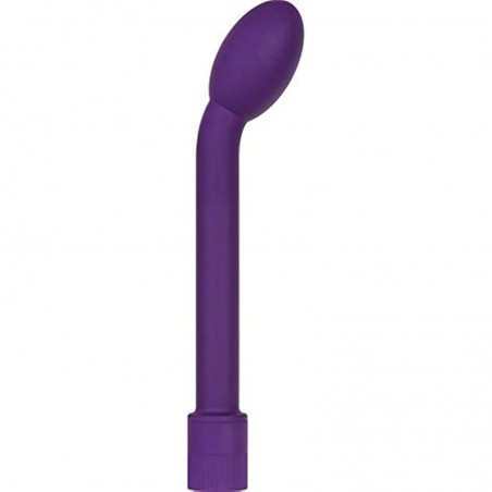 6k Satin G-GASM Deluxe, 6.5 Ounce