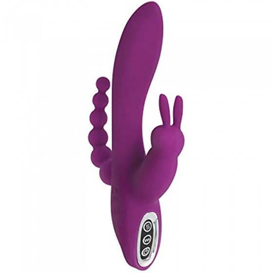 Curve Novelties Power...