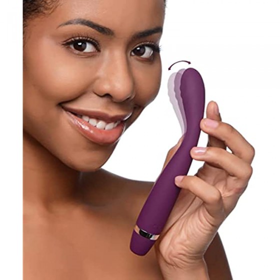 Inmi Slim-G Pleaser 10X...