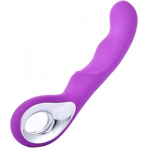 ZOMTOP G-Spot Vibrator for...
